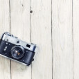cameraaa